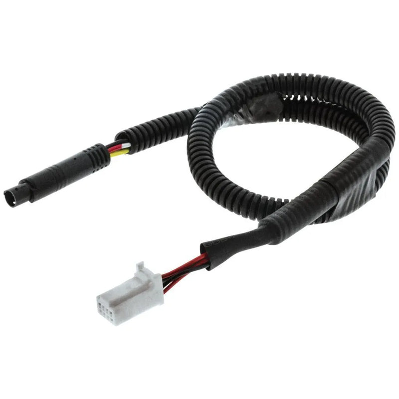 Ignite Switch Harness T/S Wiring Harness IWH001 (Navara 15+/Pathfinder 12+) — fits Nissan Pathfinder