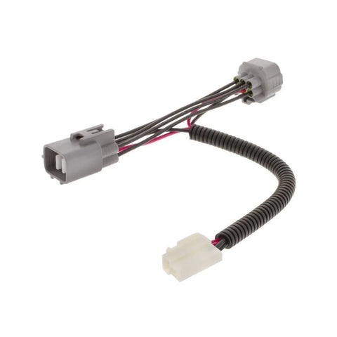 Ignite Headlight Patch Harness Suits IWH001 (Jimny JB64W JB74W 18+)