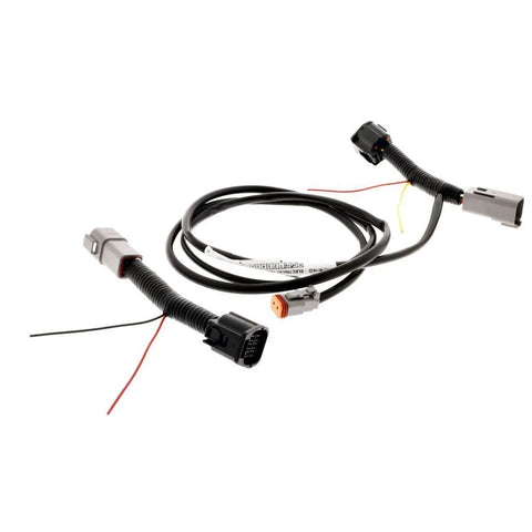Ignite Rear Lamp Wiring Harness Kit (BT-50 06+)