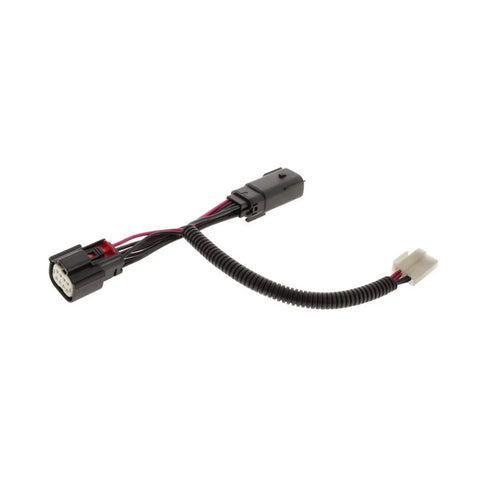 Ignite Headlight Patch Harness Suits IWH001 (BT-50 06+)
