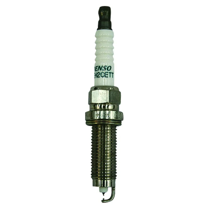 Denso Spark Plug Iridium TT Denso THR-DIA;12. Rch 26.5. HEX:14mm