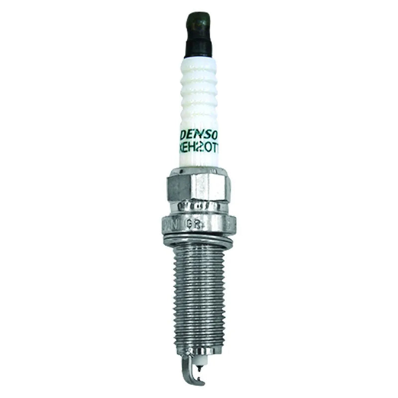 Denso Spark Plug Iridium TT Denso THR-DIA;12. Rch 26.5. HEX:14mm