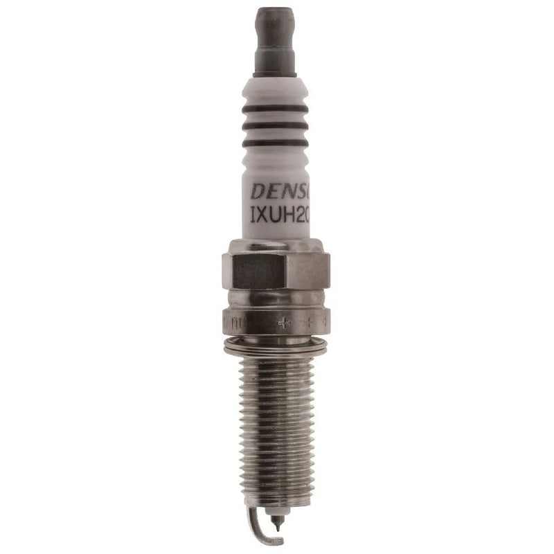 Denso Spark Plug Iridium Power Denso THR-DIA;12. Rch 26.5. HEX:16mm