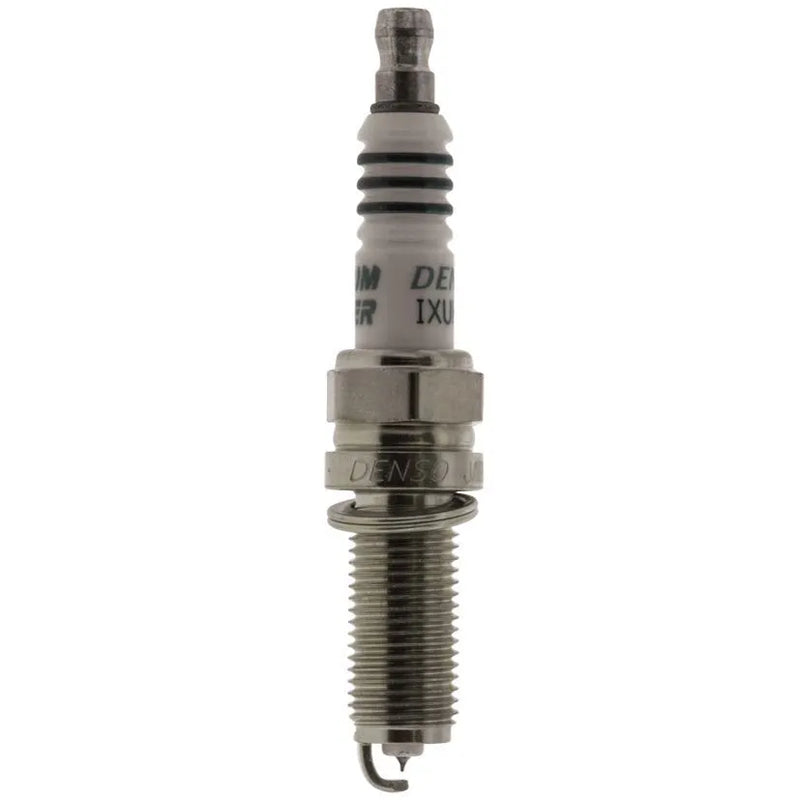 Denso Spark Plug Iridium Power Denso THR-DIA;12. Rch 26.5. HEX:16mm