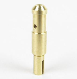 Weber IDF / DCNF Carburetors Idle Jet