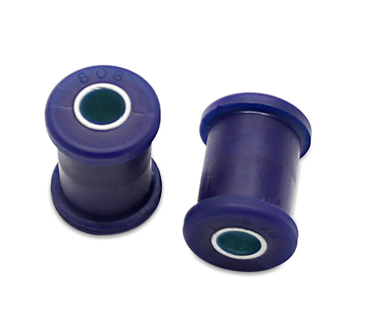 SuperPro Control Arm Bush Kit SPF0808K