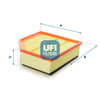 UFI Filters Air Filter 30.366.00