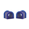 SuperPro Rear Swaybar Mount Bush Kit Fits Holden