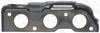 Elring Intake/Exhaust Gaskets 380.89
