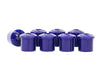 SuperPro Rear Spring Rear Bush Kit All Fits Ford SPF2233K