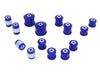 SuperPro Bushing Vehicle Kit KIT5238RK
