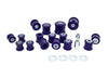 SuperPro Bushing Vehicle Kit KIT082RK