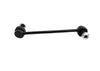 SuperPro Sway Bar Link - Assembly-Right TRC4093R