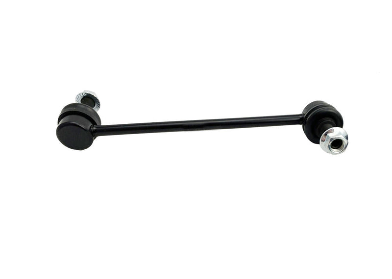SuperPro Sway Bar Link - Assembly-Right TRC4093R