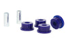 SuperPro Rear Trailing Arm Lower-Rear Bush Kit Fits