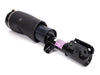 Airbag Man Dunlop Air Spring Strut Replacement to suit