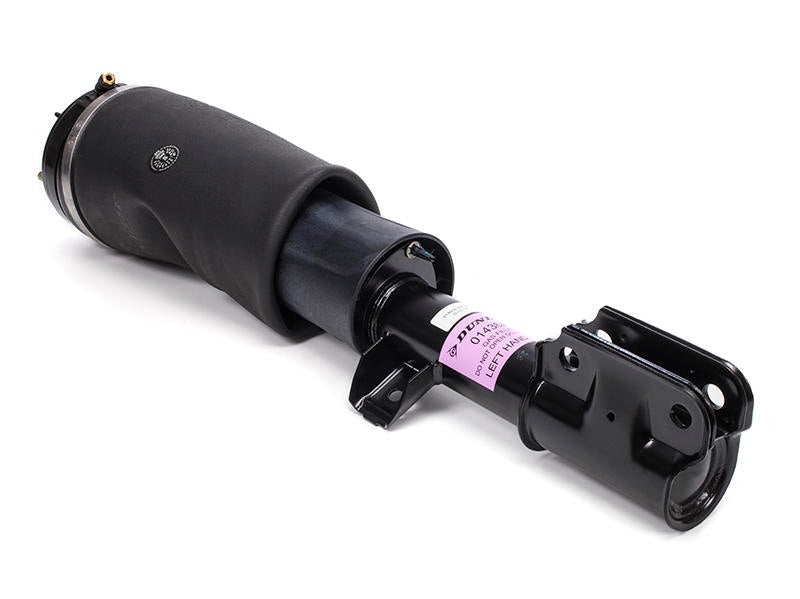 Airbag Man Dunlop Air Spring Strut Replacement to suit