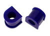 SuperPro Bushing Kit SPF0342-25K