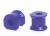 SuperPro Bushing Kit SPF1004-20K