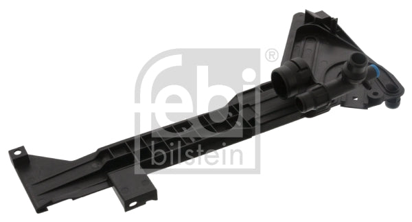 Febi Bracket 46133