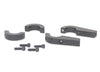 SuperPro Ride Height Sensor Add-on Bracket TRC1138BK