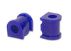 SuperPro Bushing Kit SPF1131-18K