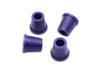 SuperPro Front Control Arm Lower-Inner Bush Kit Fits