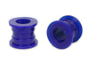 SuperPro Sway Bar Mount Bush Kit SPF5727-30K