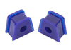 SuperPro Front Swaybar Mount Bush Kit Fits Austin-Healey