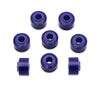 SuperPro Universal Swaybar Link Bushing SPF2906K