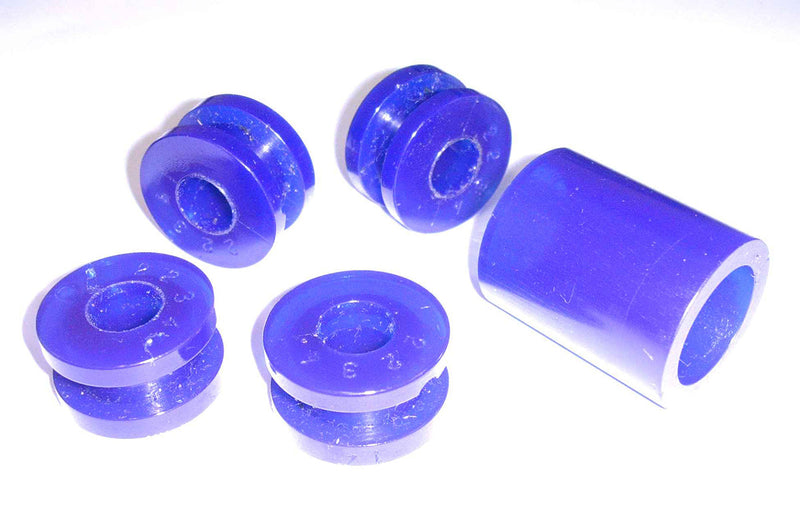 SuperPro Steering Coupling Bush Kit SPF2234K