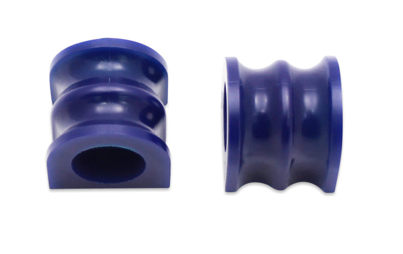 SuperPro Sway Bar Mount Bush Kit SPF3025-18K