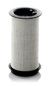 Mann Filter Crankcase Ventilation C 716 X