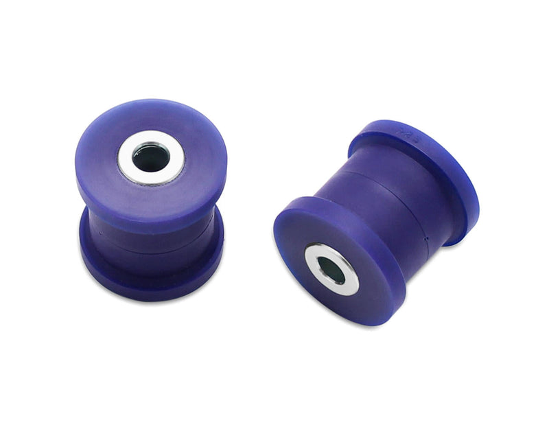 SuperPro Front Control Arm Lower-Inner Front Bush Kit