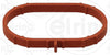 Elring Gasket 273.57