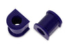 SuperPro Sway Bar Bush Kit SPF1285-19K