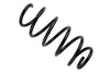 Bilstein Coil Spring 37-314507