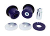SuperPro Subframe Bush Kit SPF5160K