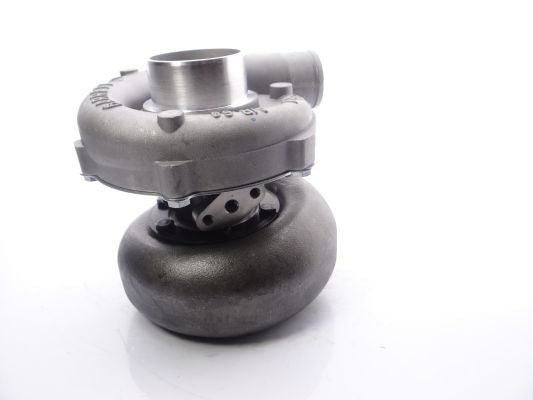 Garrett Turbo Charger 785827-5027S