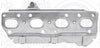 Elring Intake/Exhaust Gaskets 743.56