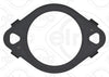 Elring Gasket 716.71