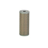 Donaldson Lube Filter Cartridge P954605