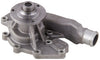 Gates Water Pump GWP3714