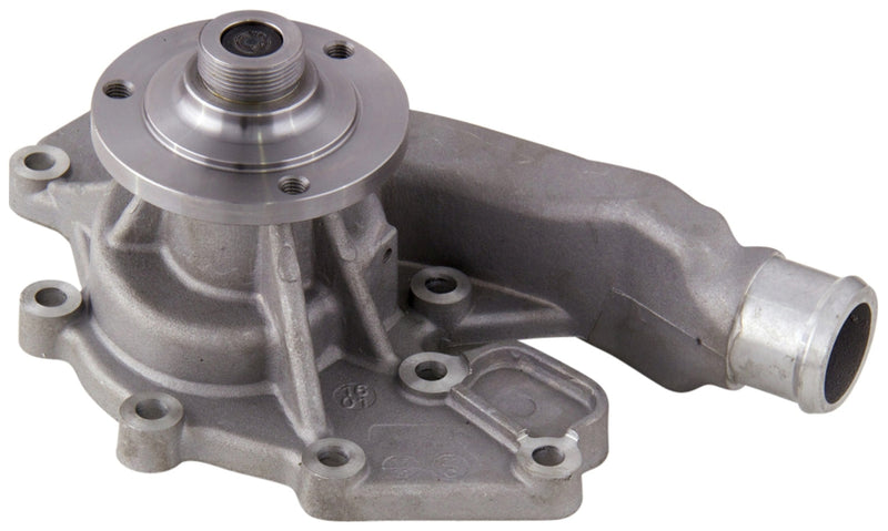 Gates Water Pump GWP3714