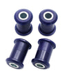 SuperPro Control Arm Bush Kit SPF4336K