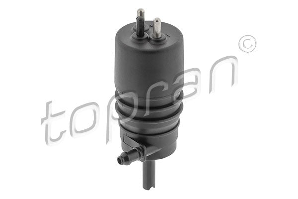 Topran Pump Washer Bottle 400 117