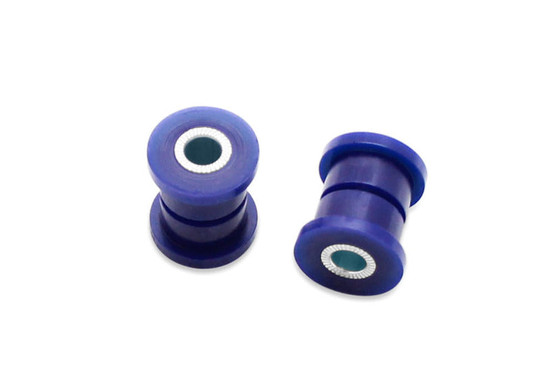 SuperPro Control Arm Bush Kit SPF2372K