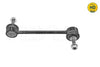 Meyle Stabilizer Link 53-16 060 0032/HD