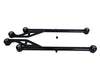 SuperPro Radius Arm - Arm Assembly TRC1155