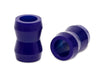 SuperPro Bushing Kit SPF1688-19K